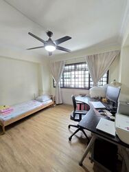 Blk 505 Choa Chu Kang Street 51 (Choa Chu Kang), HDB 5 Rooms #553308571
